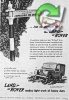 Land-Rover 1955 236.jpg